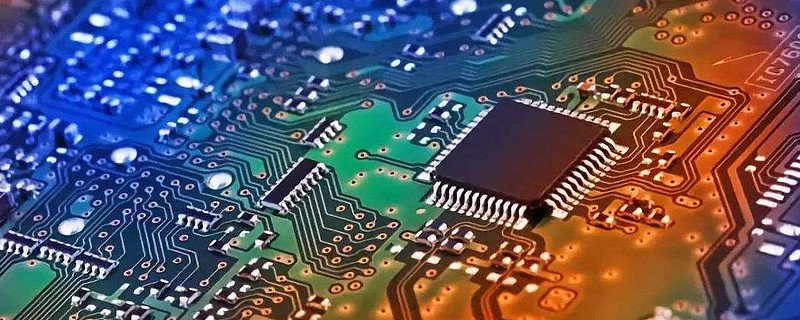 芯片界名門望族！復(fù)旦微電 專注超大規(guī)模集成電路設(shè)計(jì)的領(lǐng)軍者