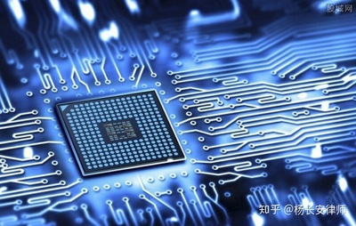 疫情延誤下的集成電路設計知識產(chǎn)權期限救濟策略