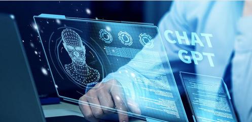 被英偉達(dá)等競(jìng)爭(zhēng)對(duì)手“甩在身后”，英特爾CEO誓言以工廠擴(kuò)建與軟件開發(fā)雙輪驅(qū)動(dòng)扭轉(zhuǎn)命運(yùn)