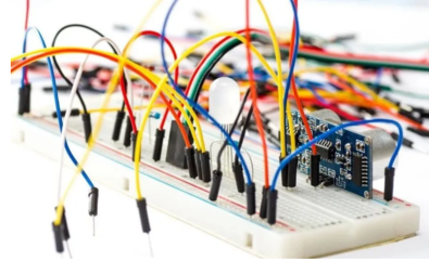 隨形而生 麻省理工新技術(shù)革新3D打印集成電路原型設(shè)計(jì)