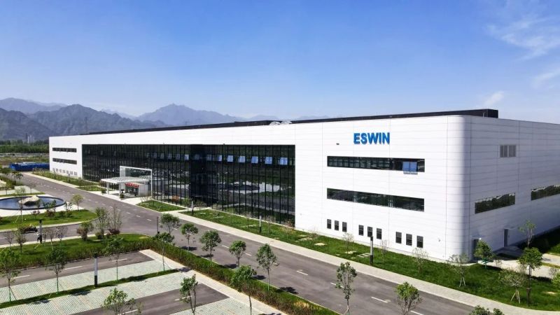 追“光”而行，鑄就“西高芯”軟件開發(fā)的璀璨品牌