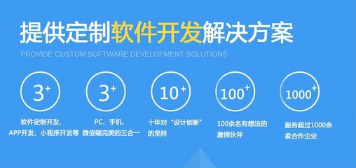 邯鄲軟件開發(fā)與集成電路設(shè)計 雙輪驅(qū)動，引領(lǐng)區(qū)域數(shù)字經(jīng)濟(jì)新浪潮