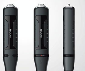 華強電子網 探索電子產品的創新生態