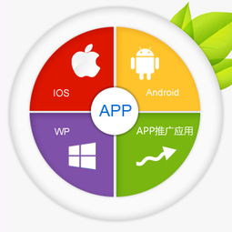 銅川Java開發與程序員培訓 賦能本土網絡技術新生態